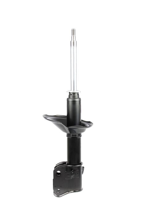 KYB Excel-G Shock Absorber Front RH 334253