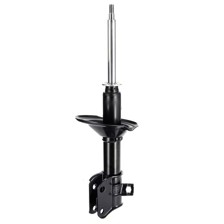 KYB Excel-G Shock Absorber Front LH 334254