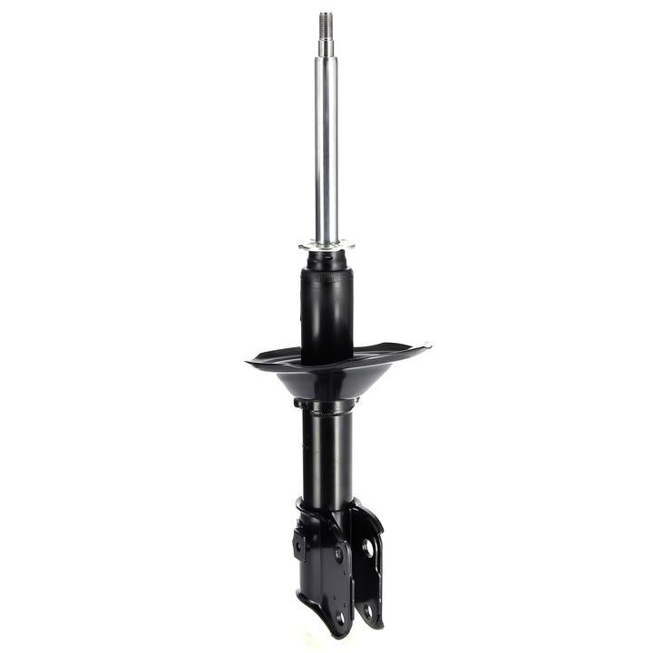 KYB Excel-G Shock Absorber Front LH 334254