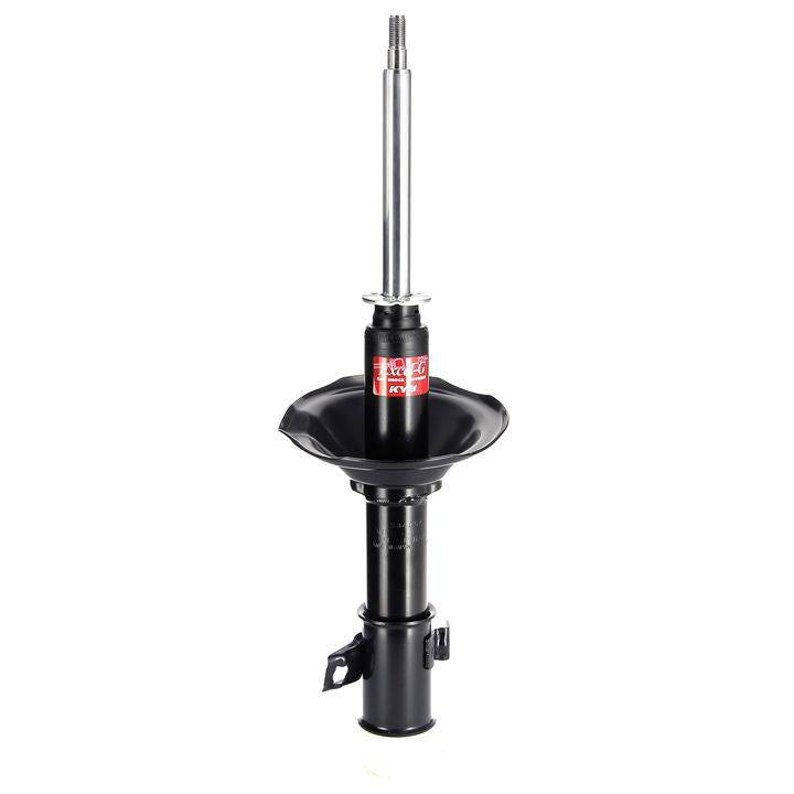 KYB Excel-G Shock Absorber Front LH 334254