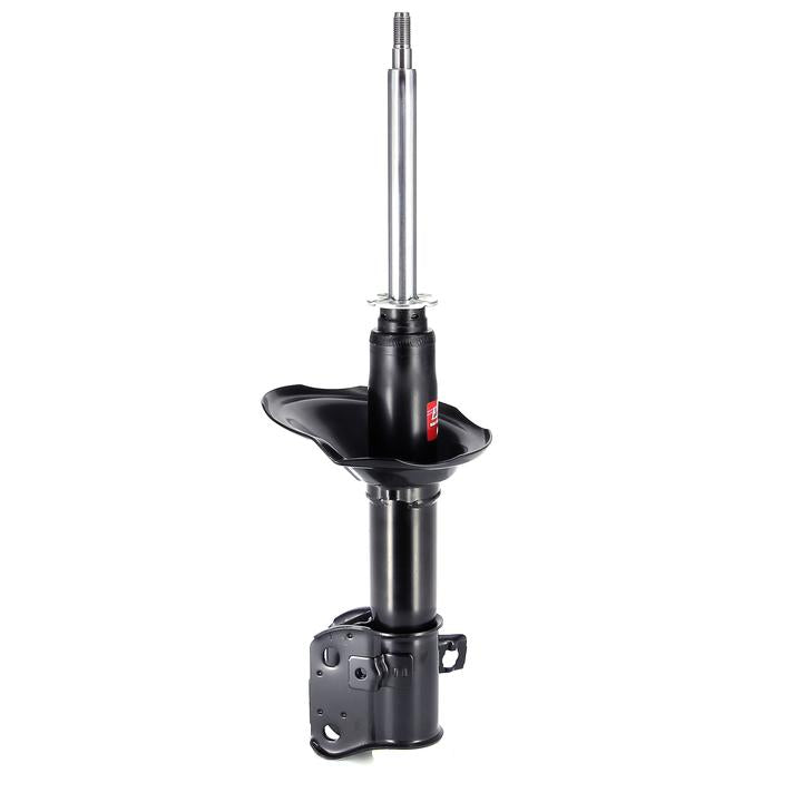 KYB Excel-G Shock Absorber Front RH 334255