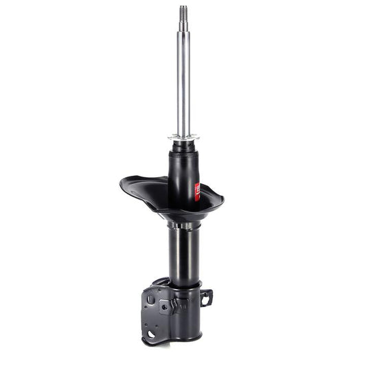 KYB Excel-G Shock Absorber Front RH 334255