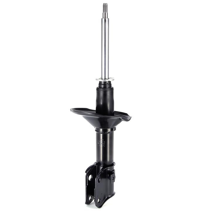 KYB Excel-G Shock Absorber Front RH 334255
