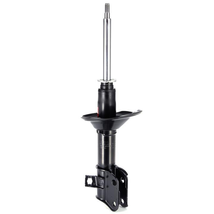 KYB Excel-G Shock Absorber Front RH 334255