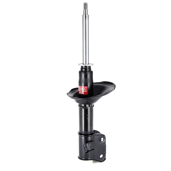KYB Excel-G Shock Absorber Front RH 334255