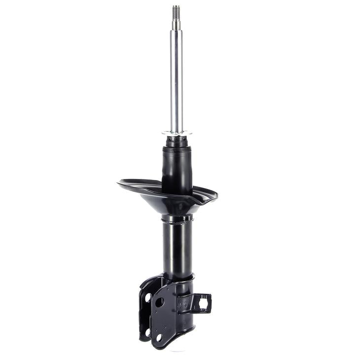 KYB Excel-G Shock Absorber Front LH 334256