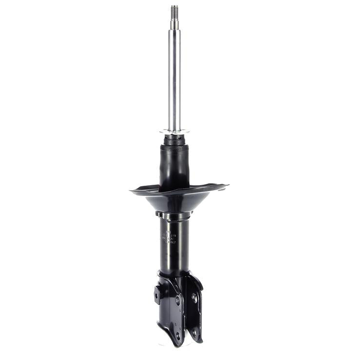 KYB Excel-G Shock Absorber Front LH 334256