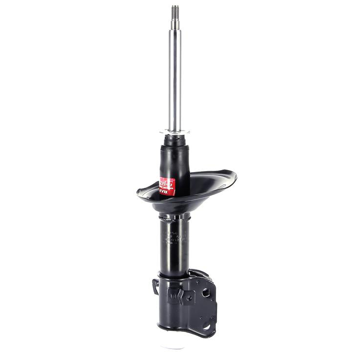 KYB Excel-G Shock Absorber Front LH 334256
