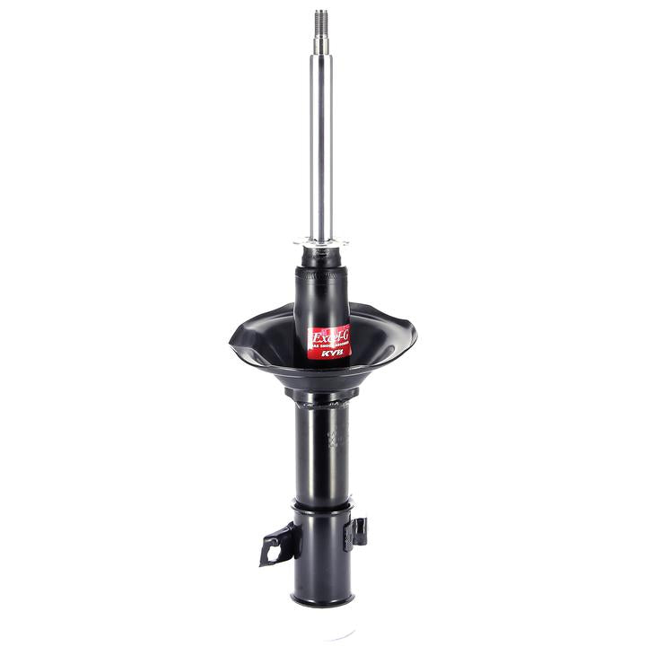 KYB Excel-G Shock Absorber Front LH 334256