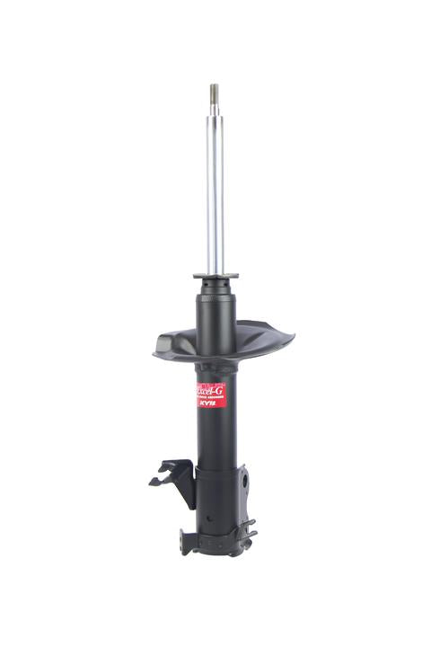 KYB Excel-G Shock Absorber Front RH 334265