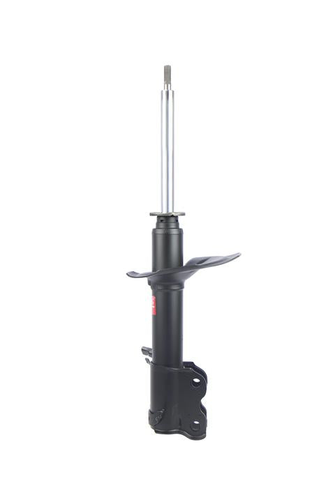KYB Excel-G Shock Absorber Front RH 334265