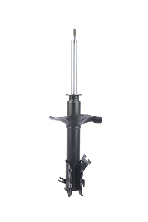 KYB Excel-G Shock Absorber Front RH 334265