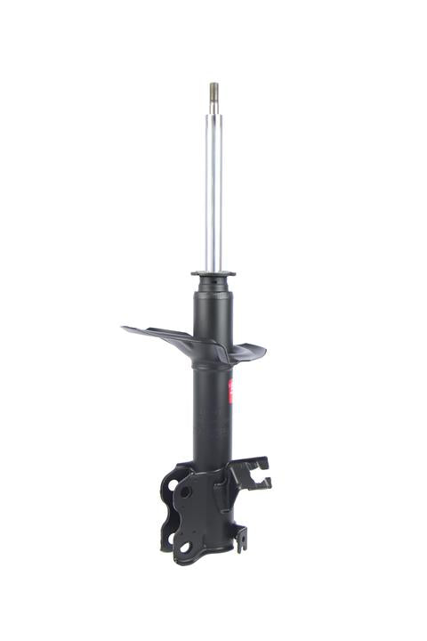 KYB Excel-G Shock Absorber Front RH 334265