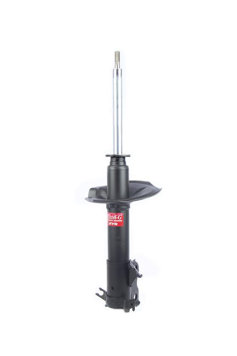 KYB Excel-G Shock Absorber Front LH 334266