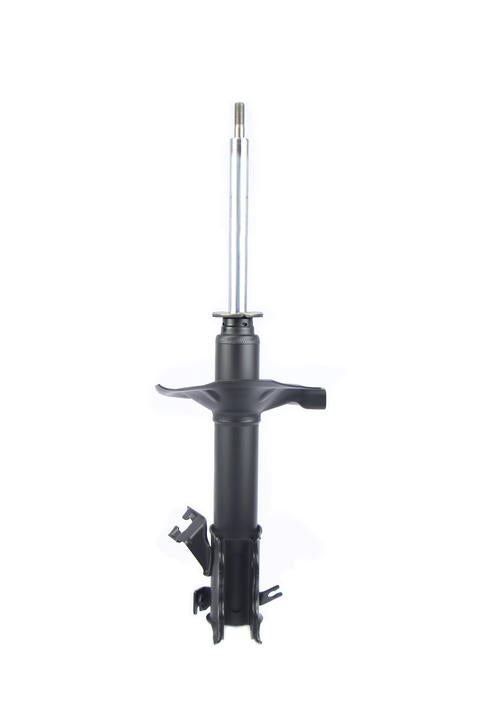 KYB Excel-G Shock Absorber Front LH 334266