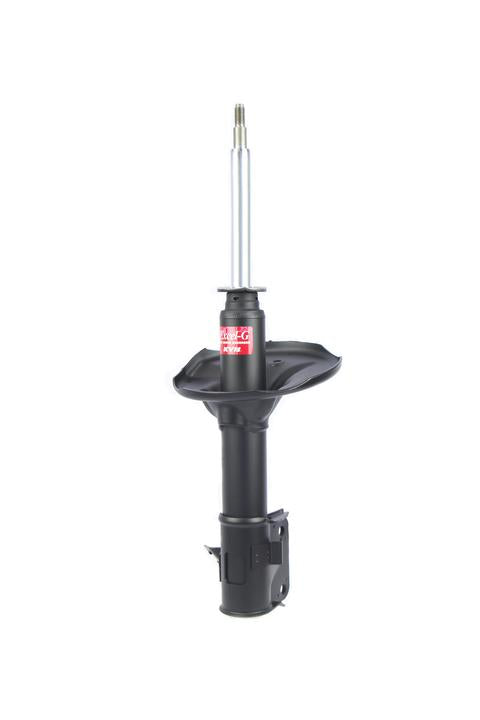 KYB Excel-G Shock Absorber Front RH 334271