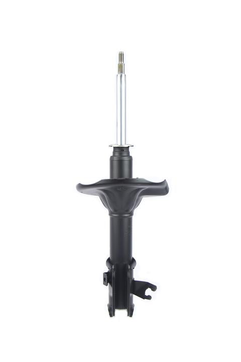 KYB Excel-G Shock Absorber Front RH 334271