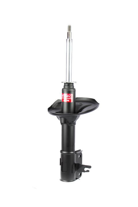 KYB Excel-G Shock Absorber Front LH 334272
