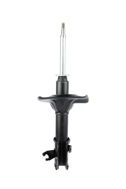 KYB Excel-G Shock Absorber Front LH 334272