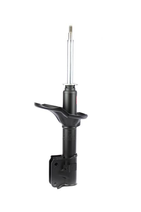 KYB Excel-G Shock Absorber Front LH 334272