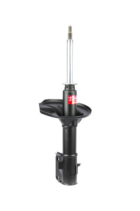 KYB Excel-G Shock Absorber Front LH 334272