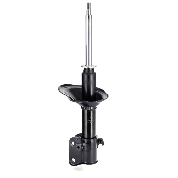 KYB Excel-G Shock Absorber Front RH 334273