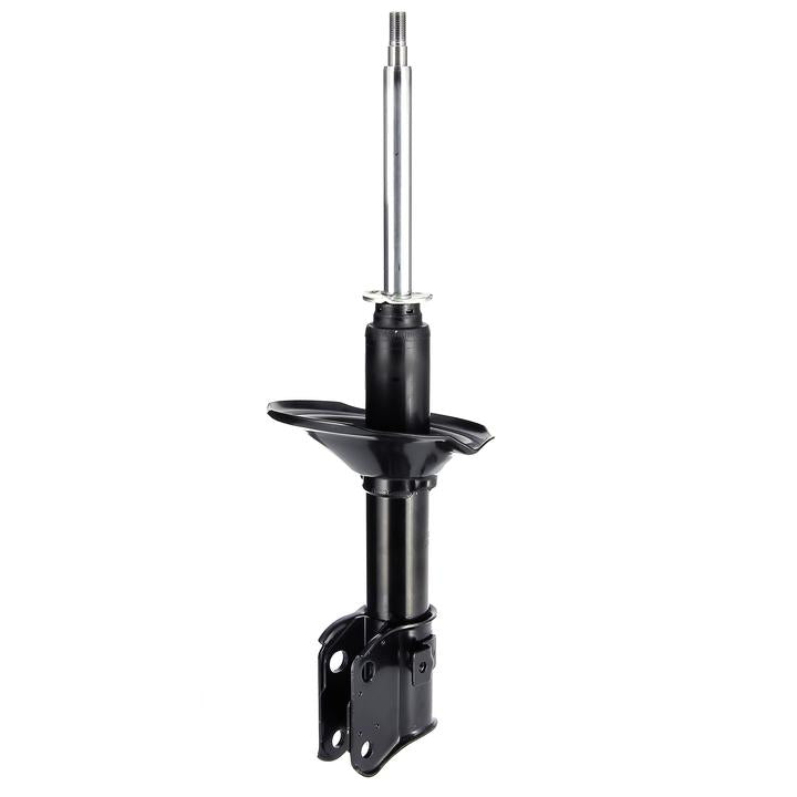 KYB Excel-G Shock Absorber Front RH 334273