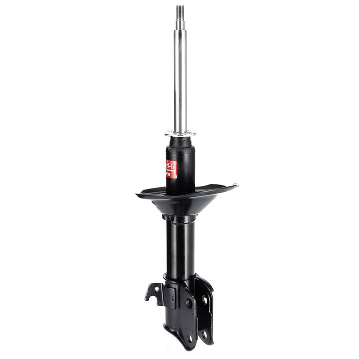 KYB Excel-G Shock Absorber Front RH 334273