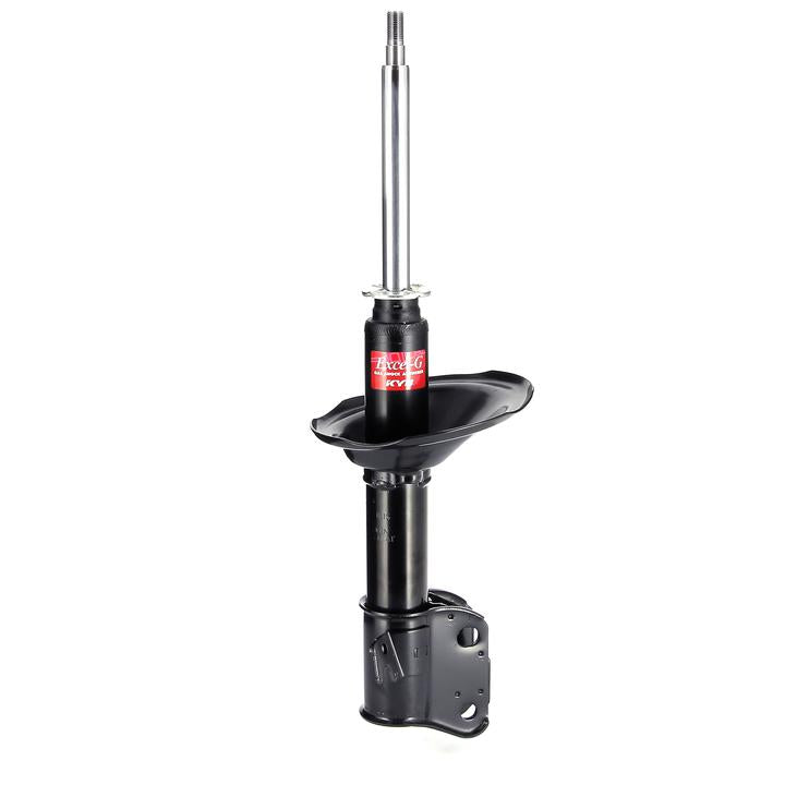 KYB Excel-G Shock Absorber Front RH 334273