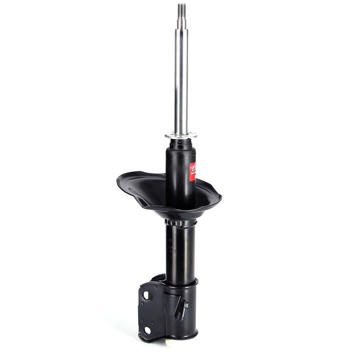 KYB Excel-G Shock Absorber Front LH 334274