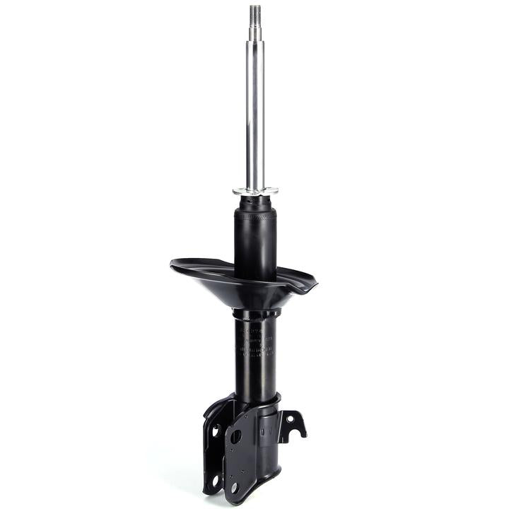 KYB Excel-G Shock Absorber Front LH 334274