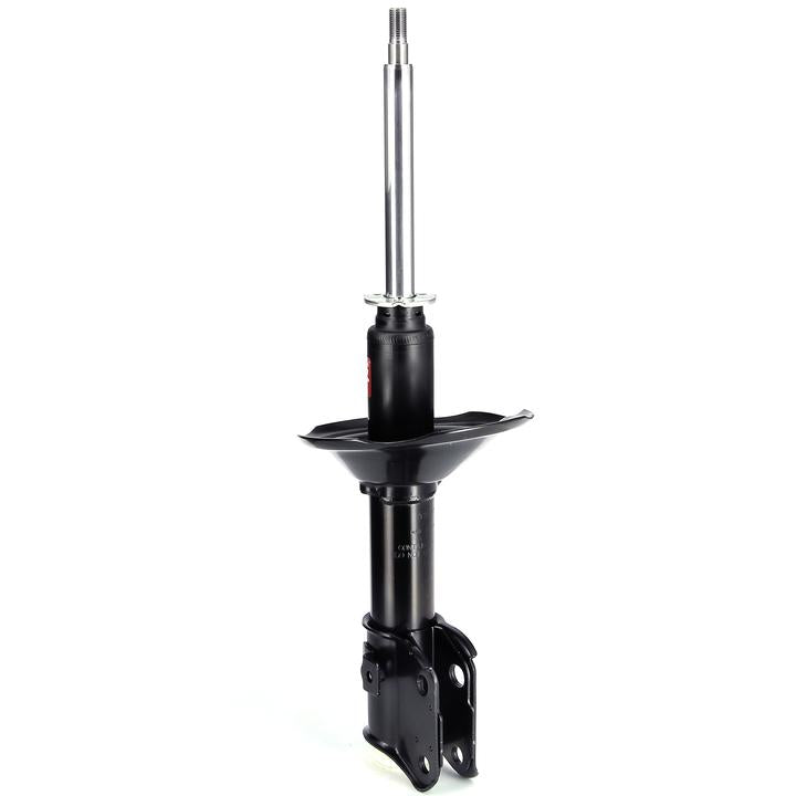 KYB Excel-G Shock Absorber Front LH 334274