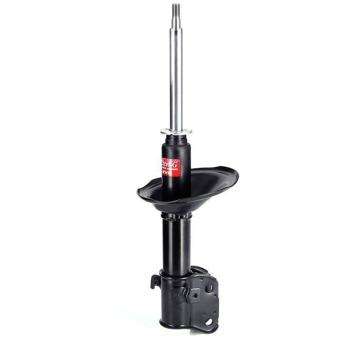 KYB Excel-G Shock Absorber Front LH 334274