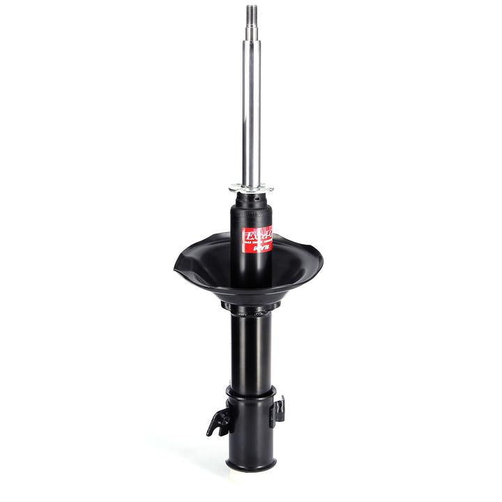 KYB Excel-G Shock Absorber Front LH 334274