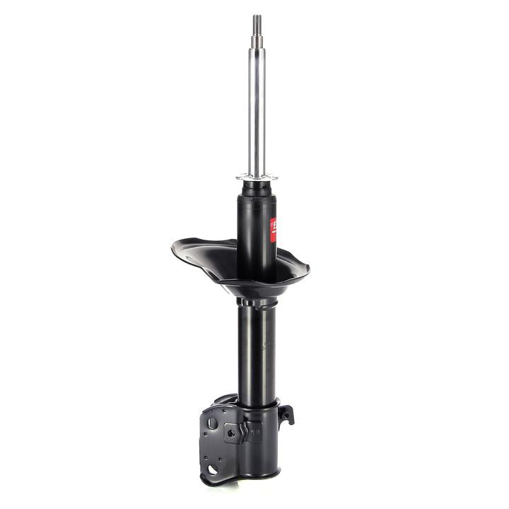 KYB Excel-G Shock Absorber Front RH 334275