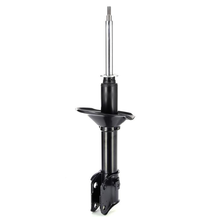 KYB Excel-G Shock Absorber Front RH 334275