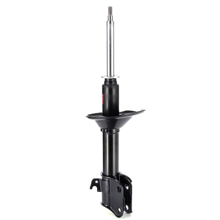KYB Excel-G Shock Absorber Front RH 334275