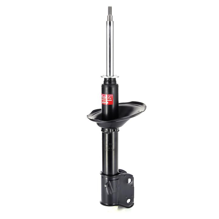 KYB Excel-G Shock Absorber Front RH 334275