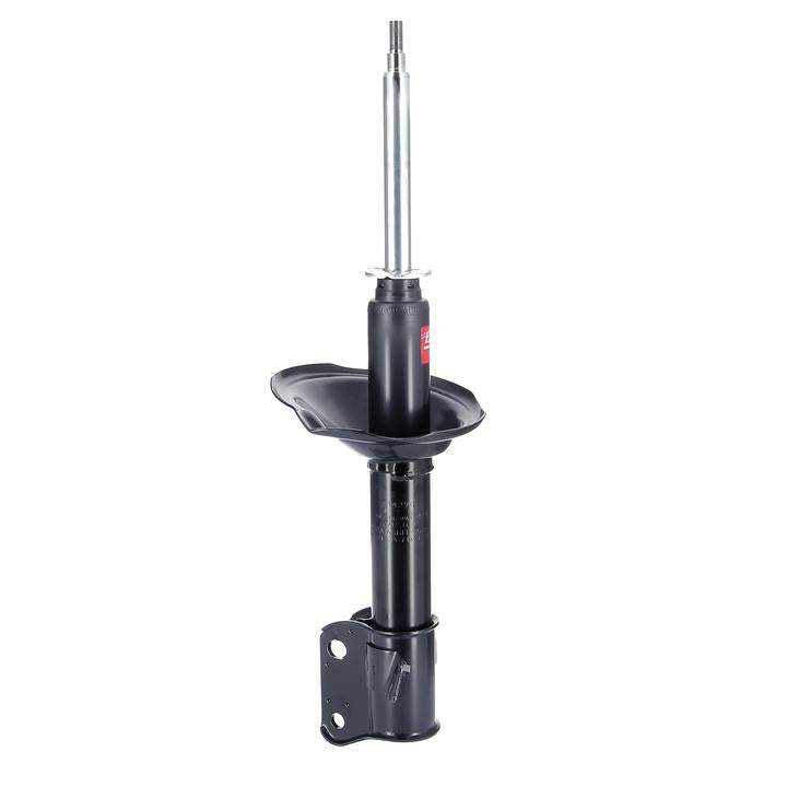 KYB Excel-G Shock Absorber Front LH 334276