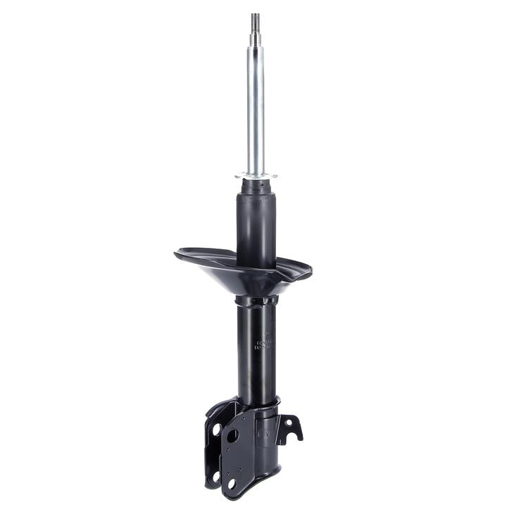 KYB Excel-G Shock Absorber Front LH 334276