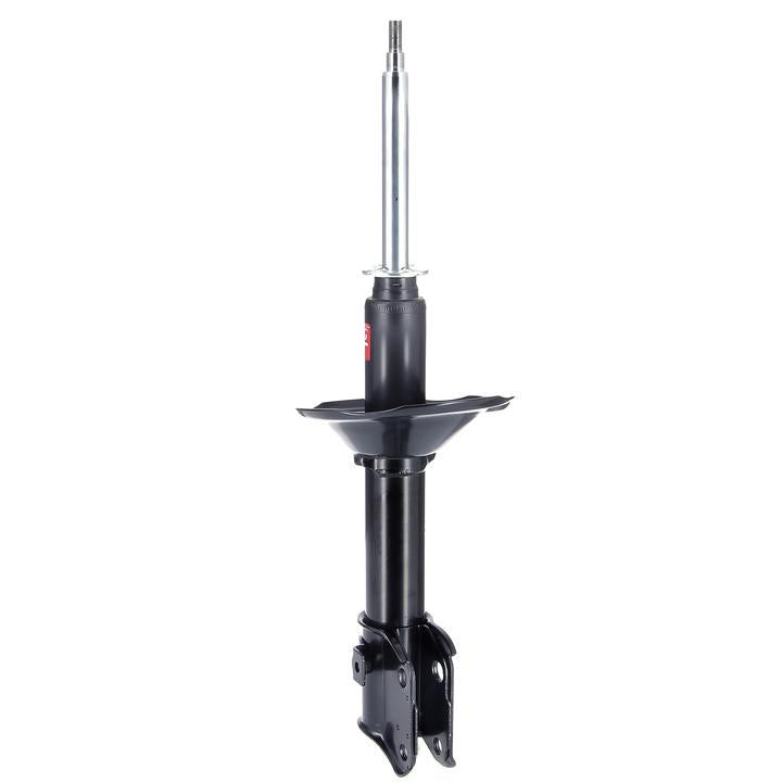 KYB Excel-G Shock Absorber Front LH 334276