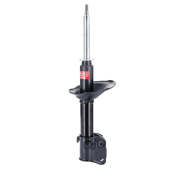 KYB Excel-G Shock Absorber Front LH 334276