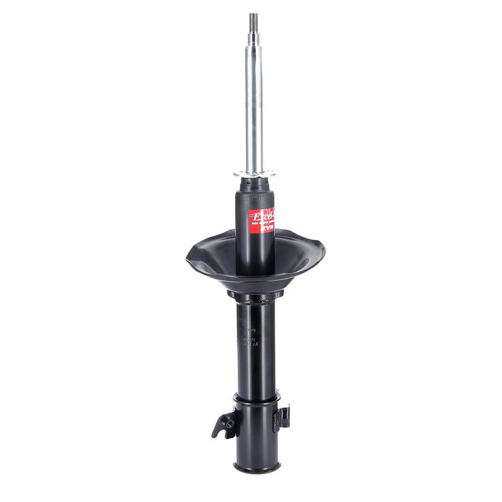 KYB Excel-G Shock Absorber Front LH 334276