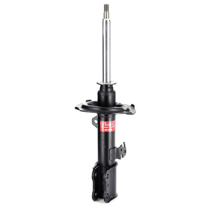 KYB Excel-G Shock Absorber Front RH 334277