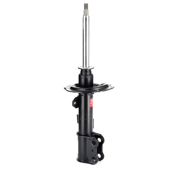 KYB Excel-G Shock Absorber Front RH 334277