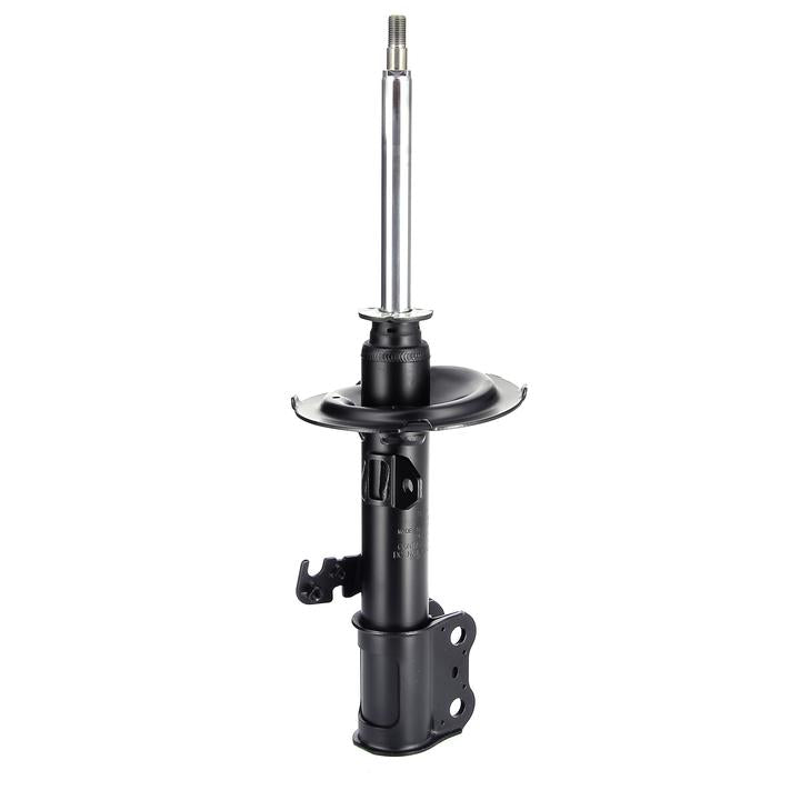 KYB Excel-G Shock Absorber Front RH 334277