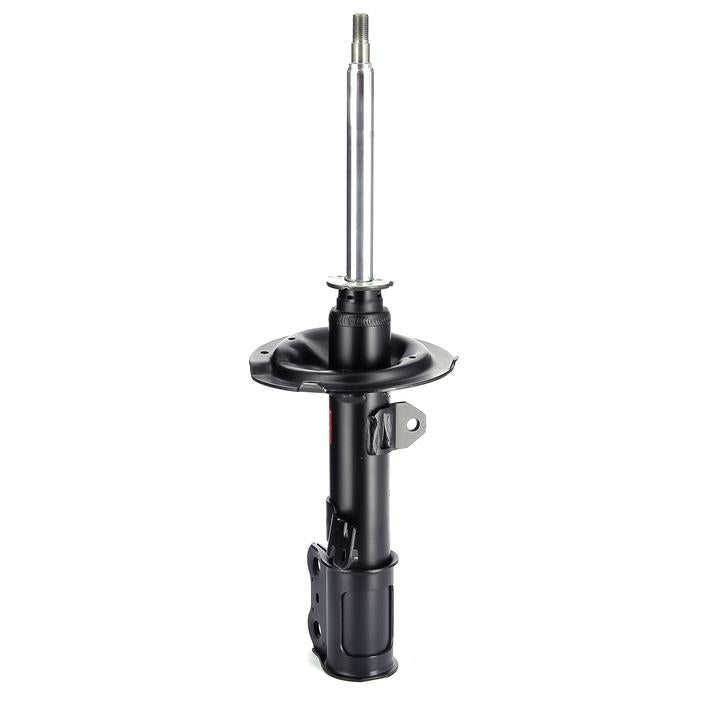 KYB Excel-G Shock Absorber Front RH 334277