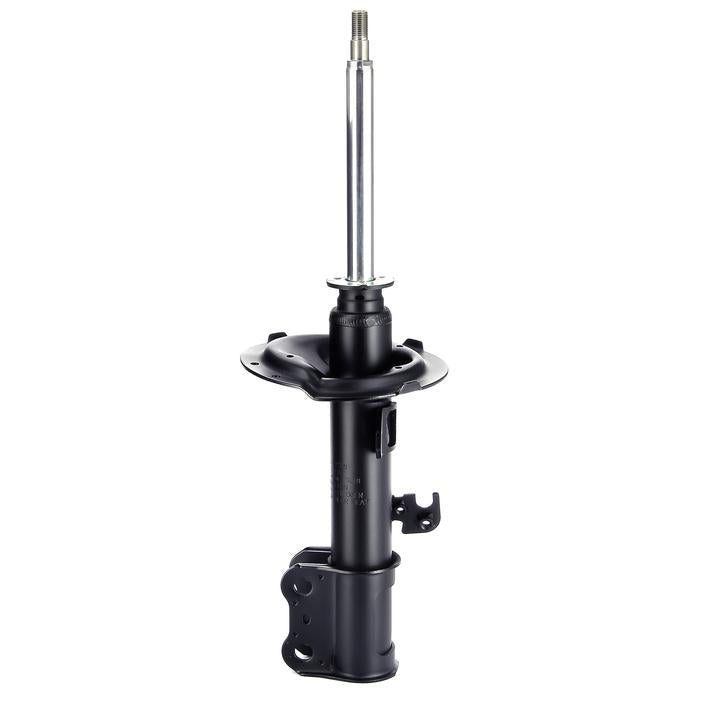 KYB Excel-G Shock Absorber Front LH 334278
