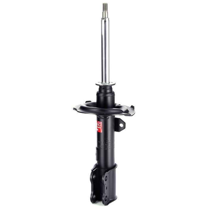 KYB Excel-G Shock Absorber Front LH 334278