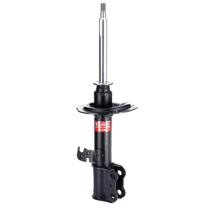 KYB Excel-G Shock Absorber Front LH 334278